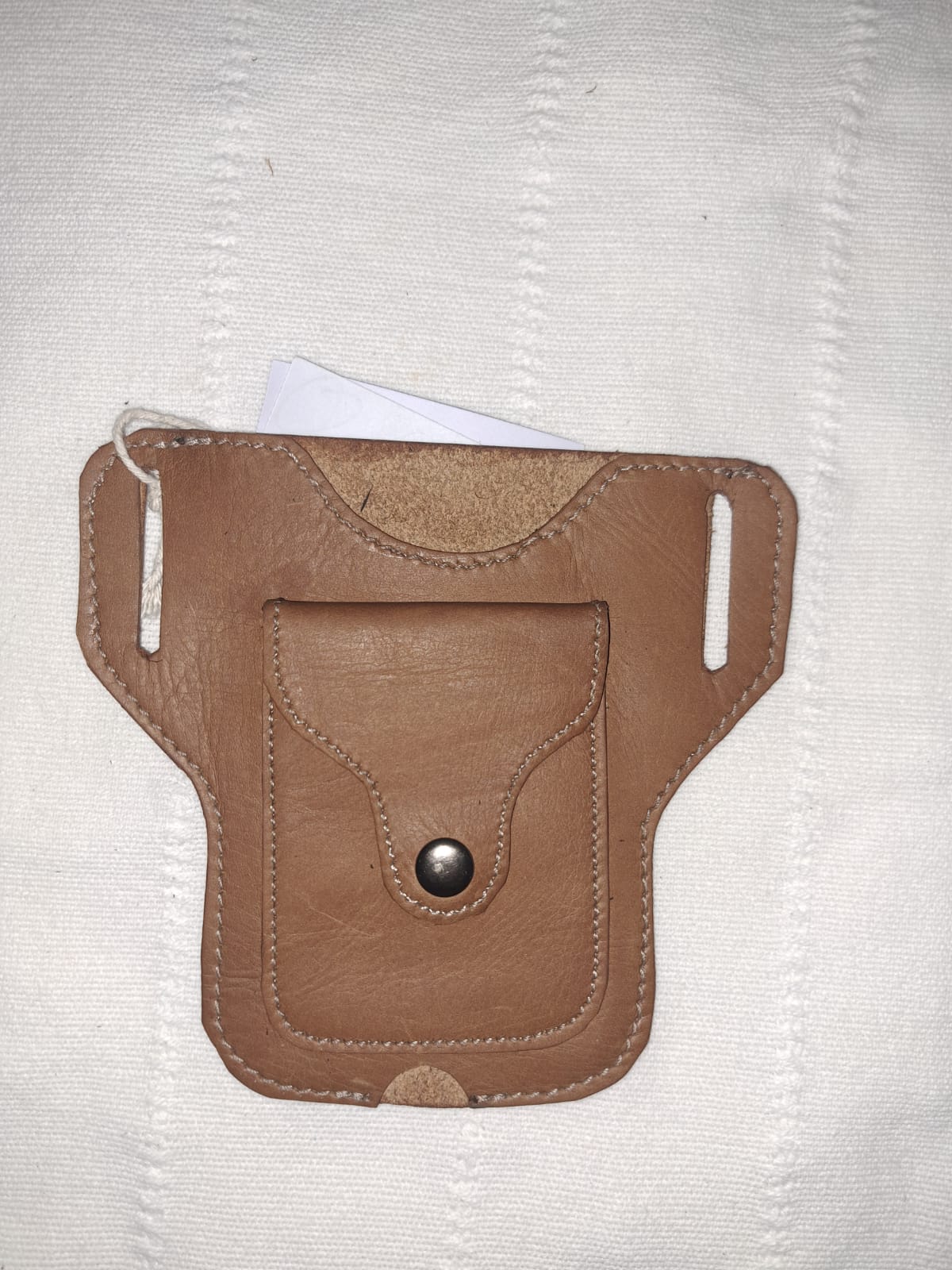 Osonjiva Cellphone Pouch