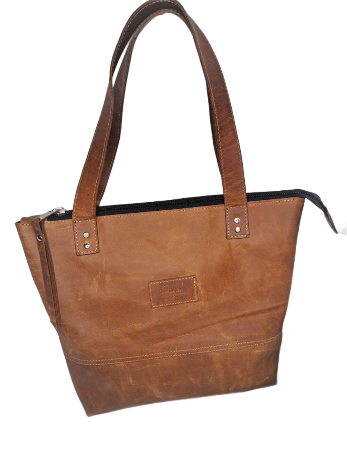 Osonjiva Large Tote Bag