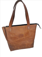 Load image into Gallery viewer, Osonjiva Large Tote Bag
