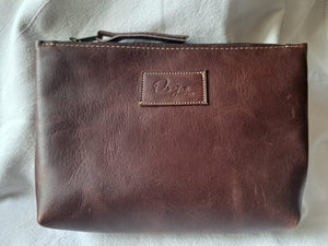 Osonjiva Large Cosmetic Bag