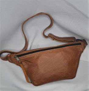 Osonjiva Moon Bag / Fanny Pack