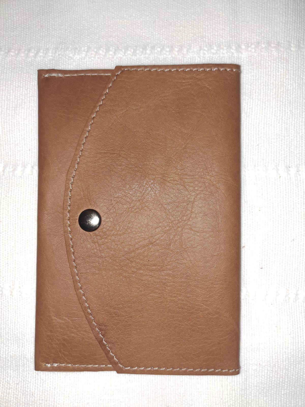 Osonjiva Passport Holder