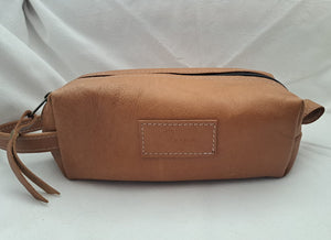 Osonjiva Toiletry Bag / Dopp kit