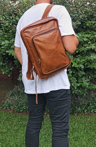 Laptop Backpack