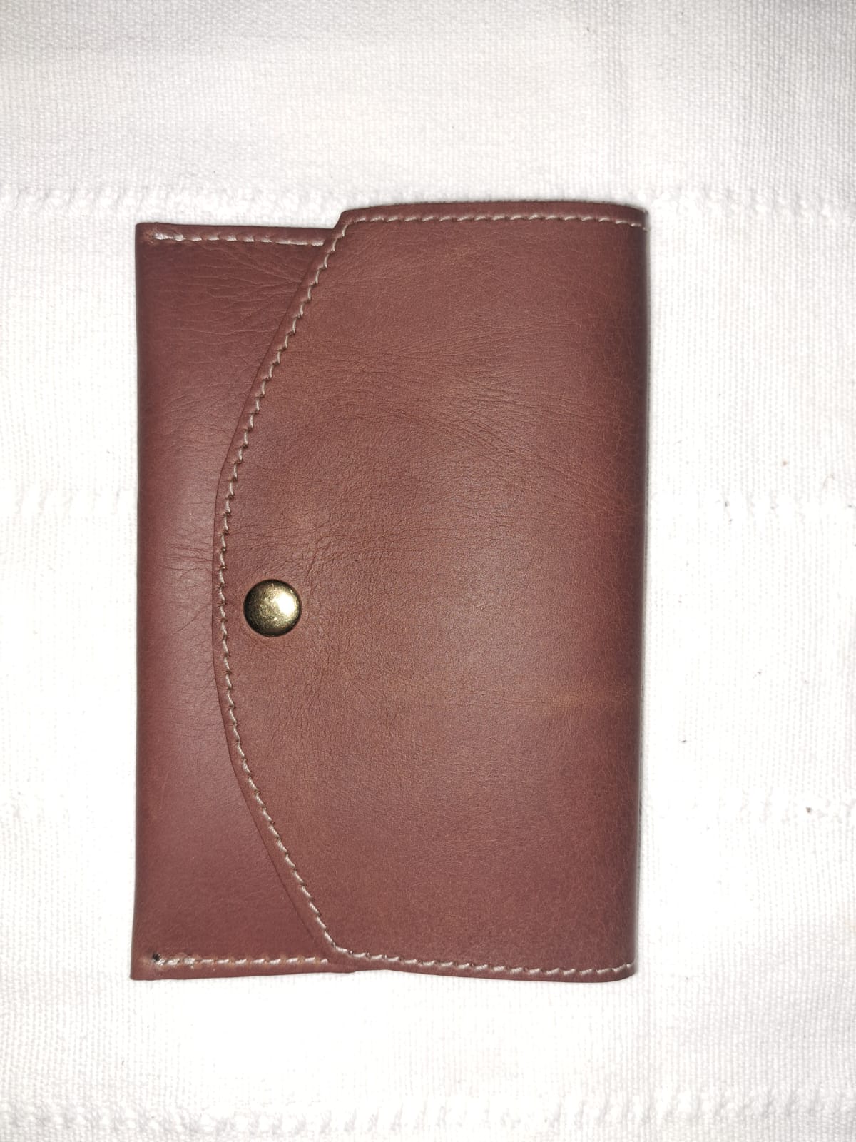 Osonjiva Passport Holder