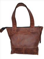 Load image into Gallery viewer, Osonjiva Large Tote Bag
