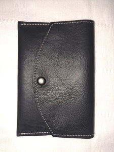 Osonjiva Passport Holder