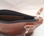 Load image into Gallery viewer, Osonjiva Medium Sling Bag
