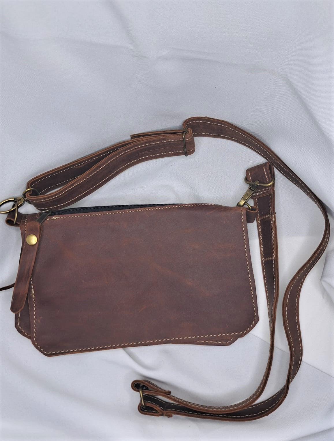 Osonjiva Fold bag