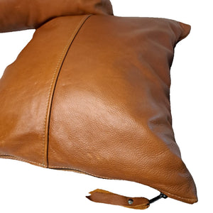 Cushions