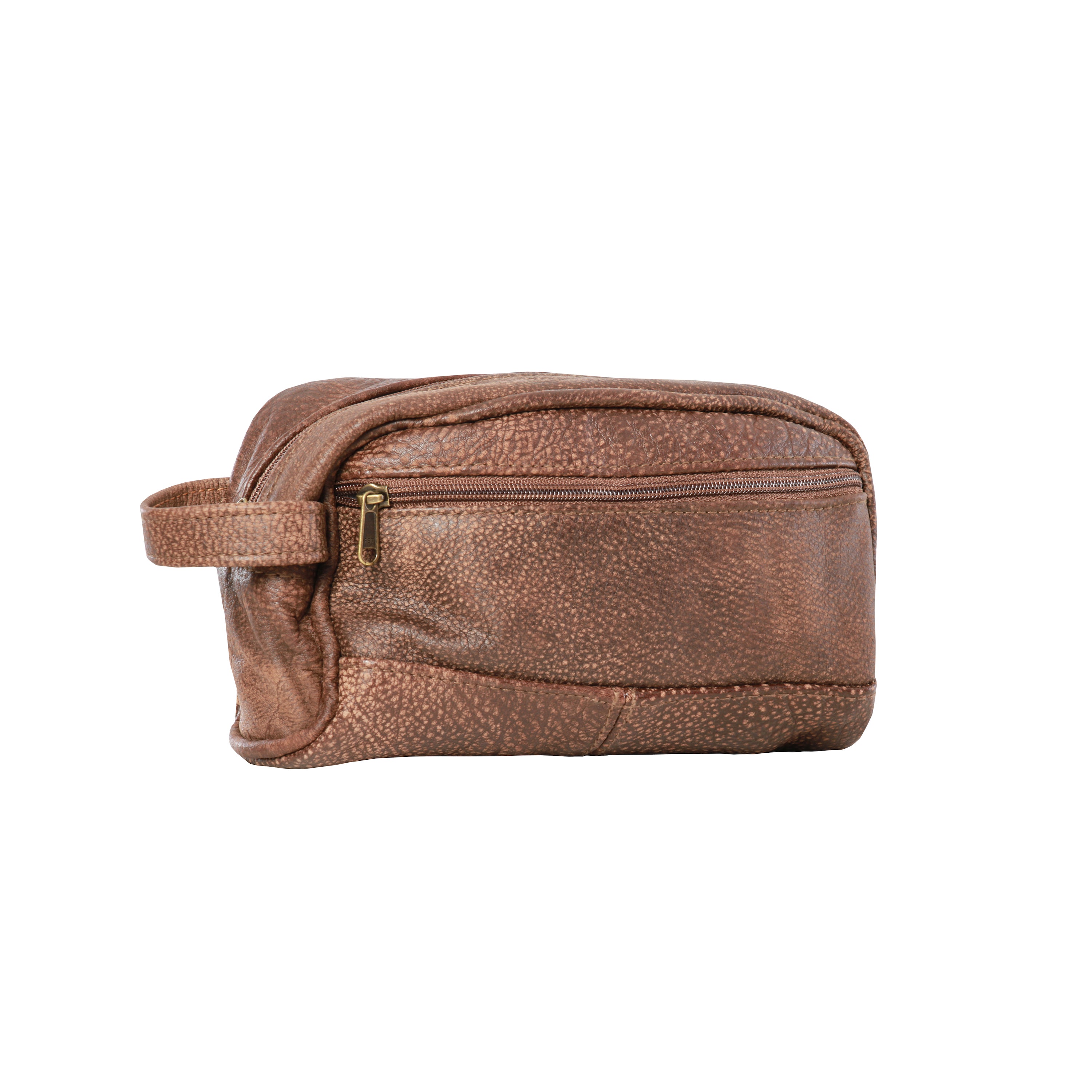 Buddy Toiletry Bag