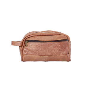 Buddy Toiletry Bag