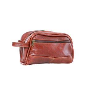 Buddy Toiletry Bag