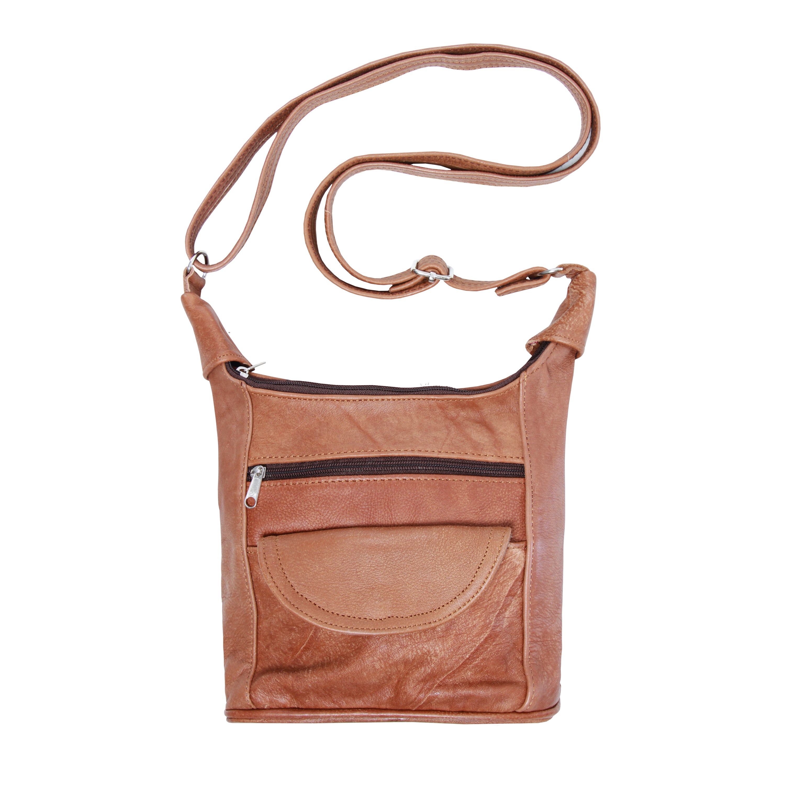 Valentina brand handbags sale