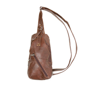 Jose Sling Bag