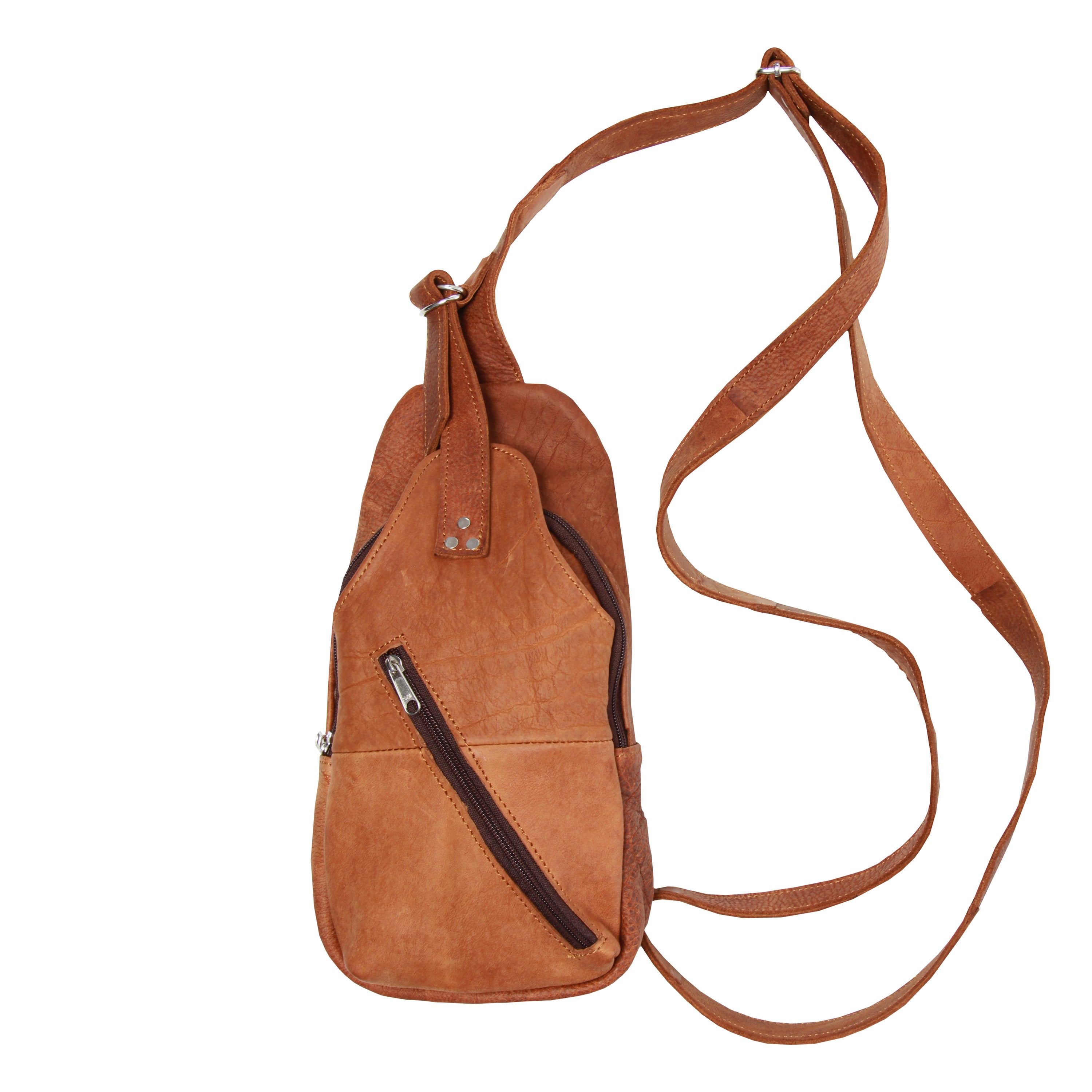 Jose Sling Bag