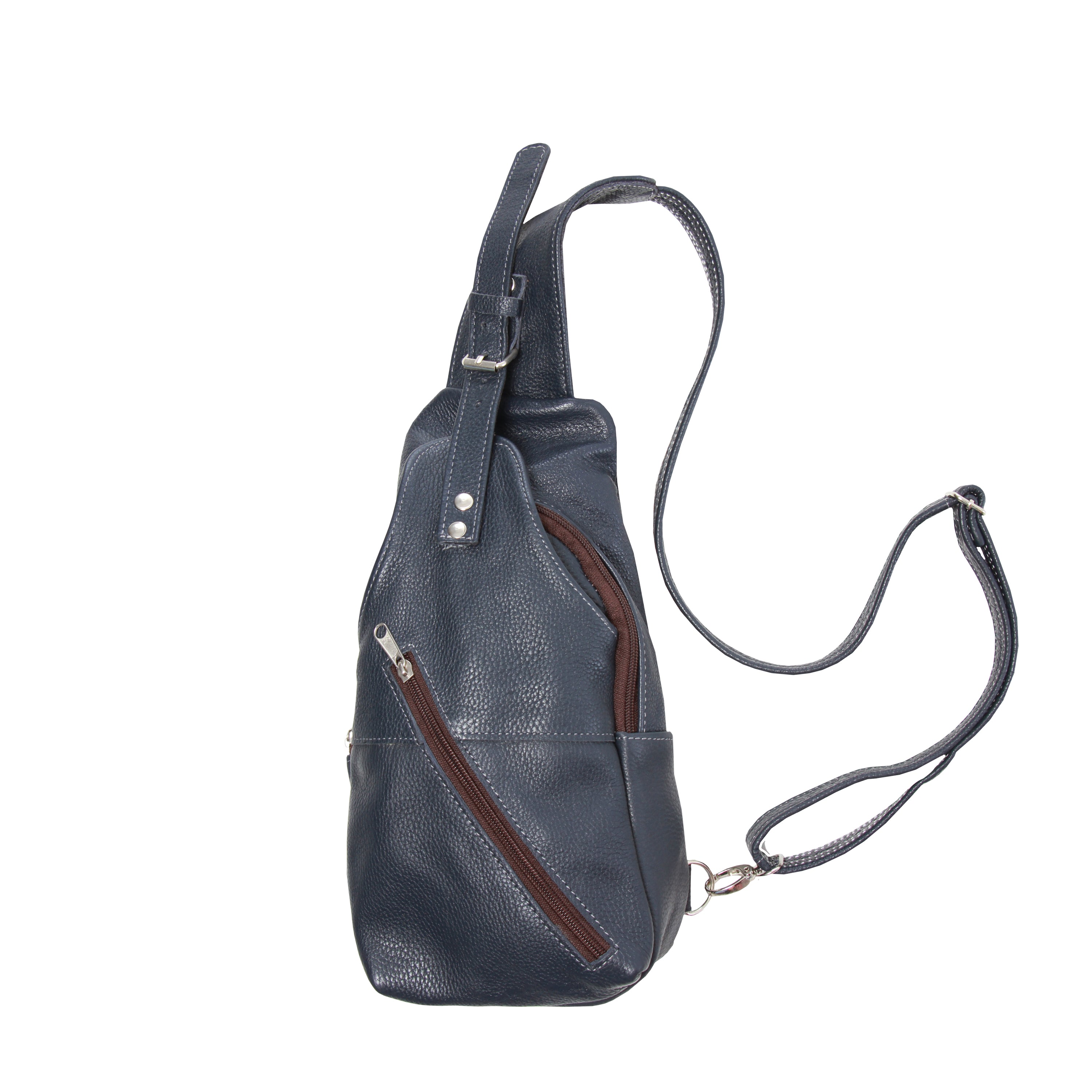 Jose Sling Bag