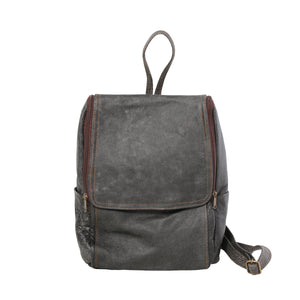 Carina Backpack