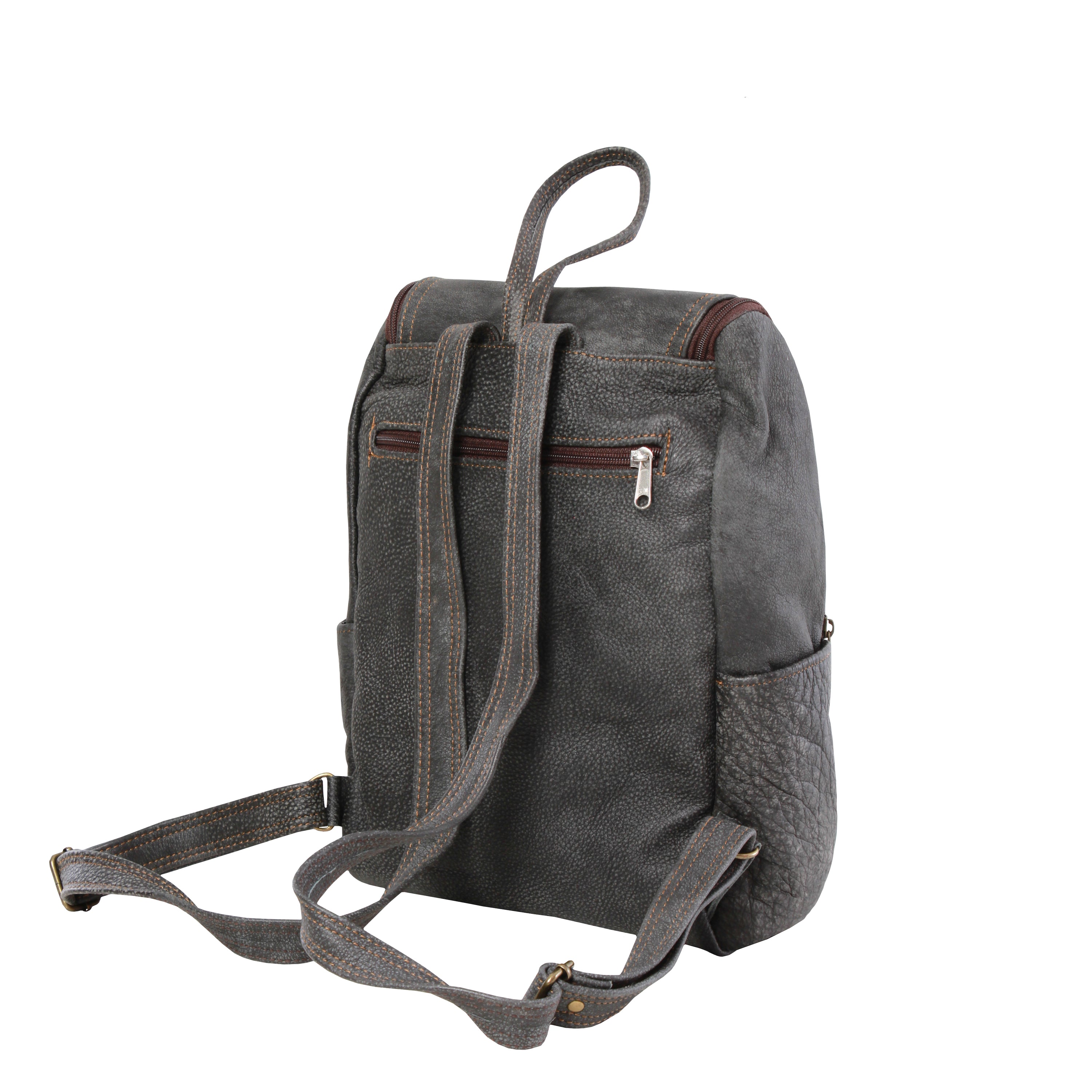 Carina Backpack