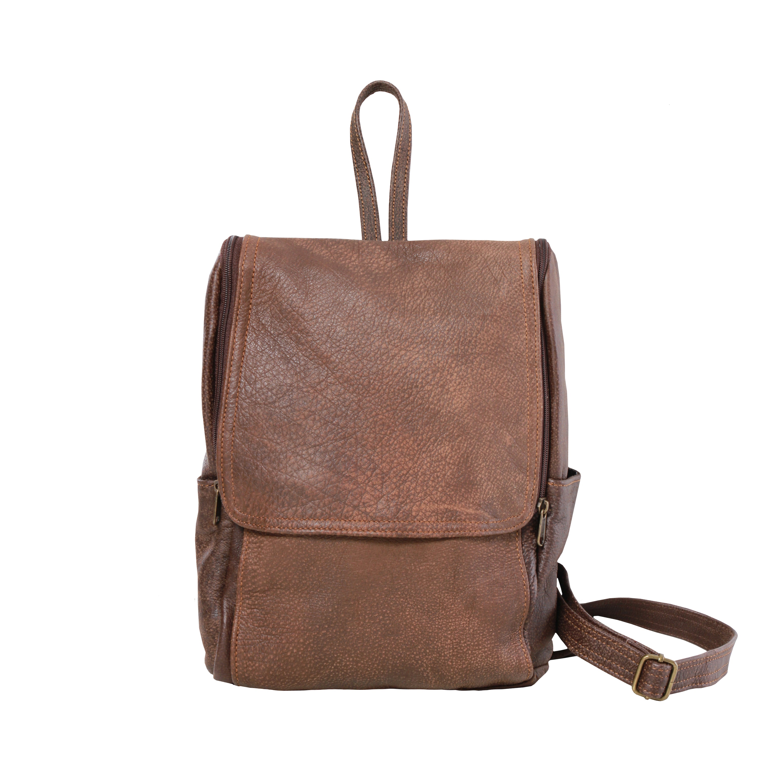 Carina Backpack