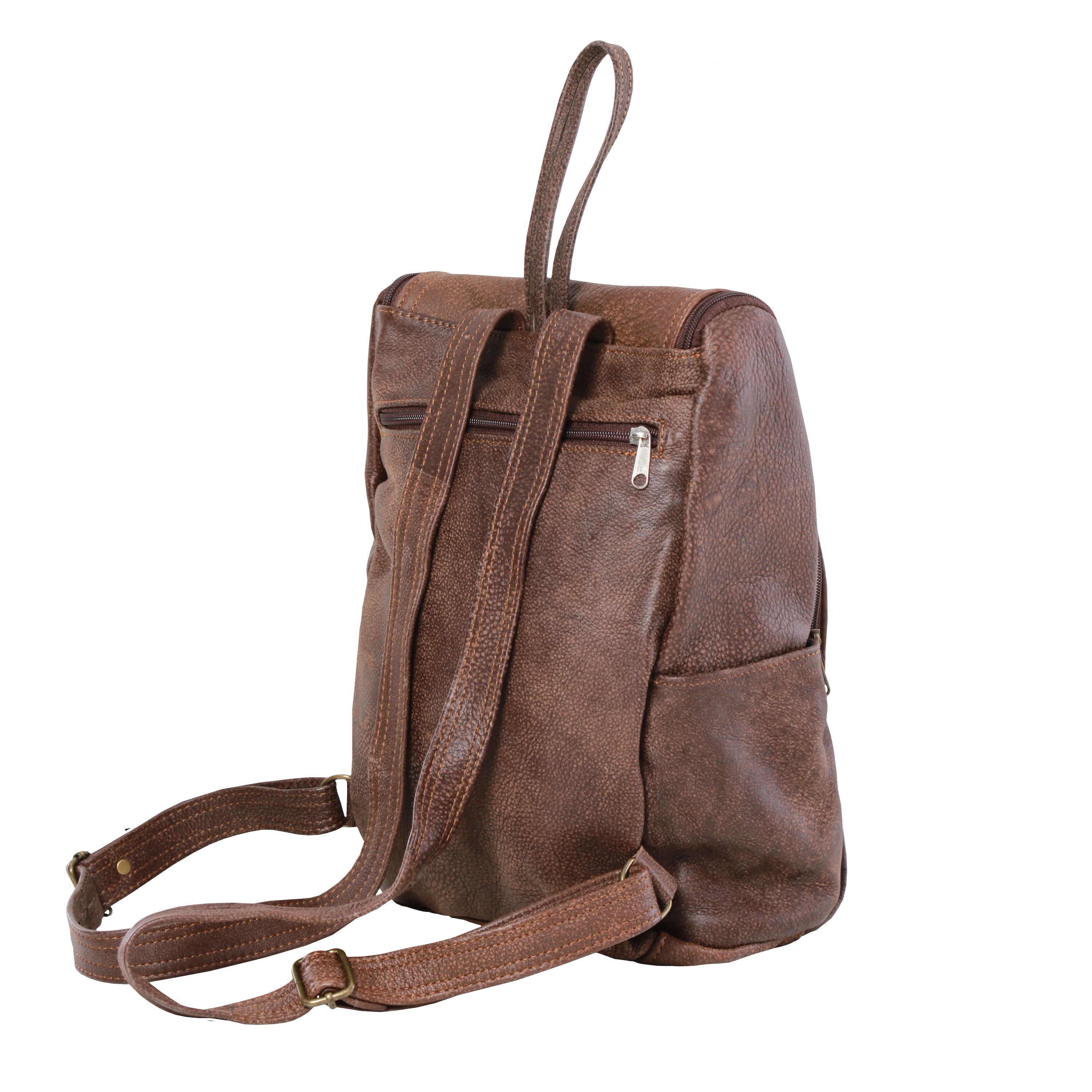 Carina Backpack