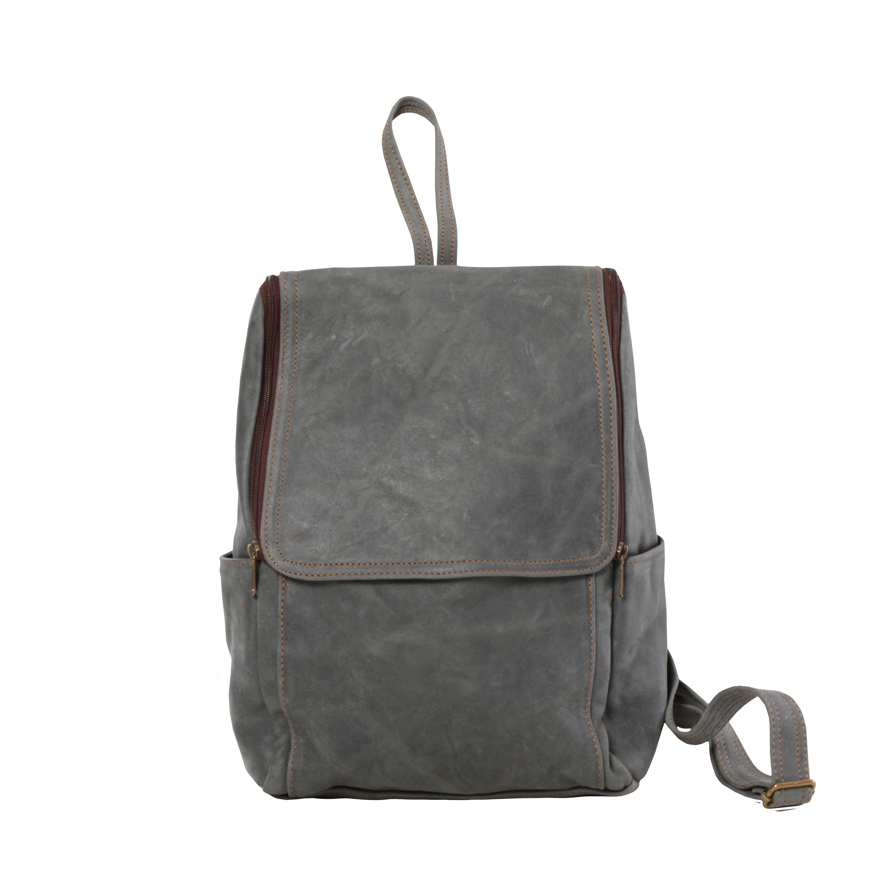 Carina Backpack