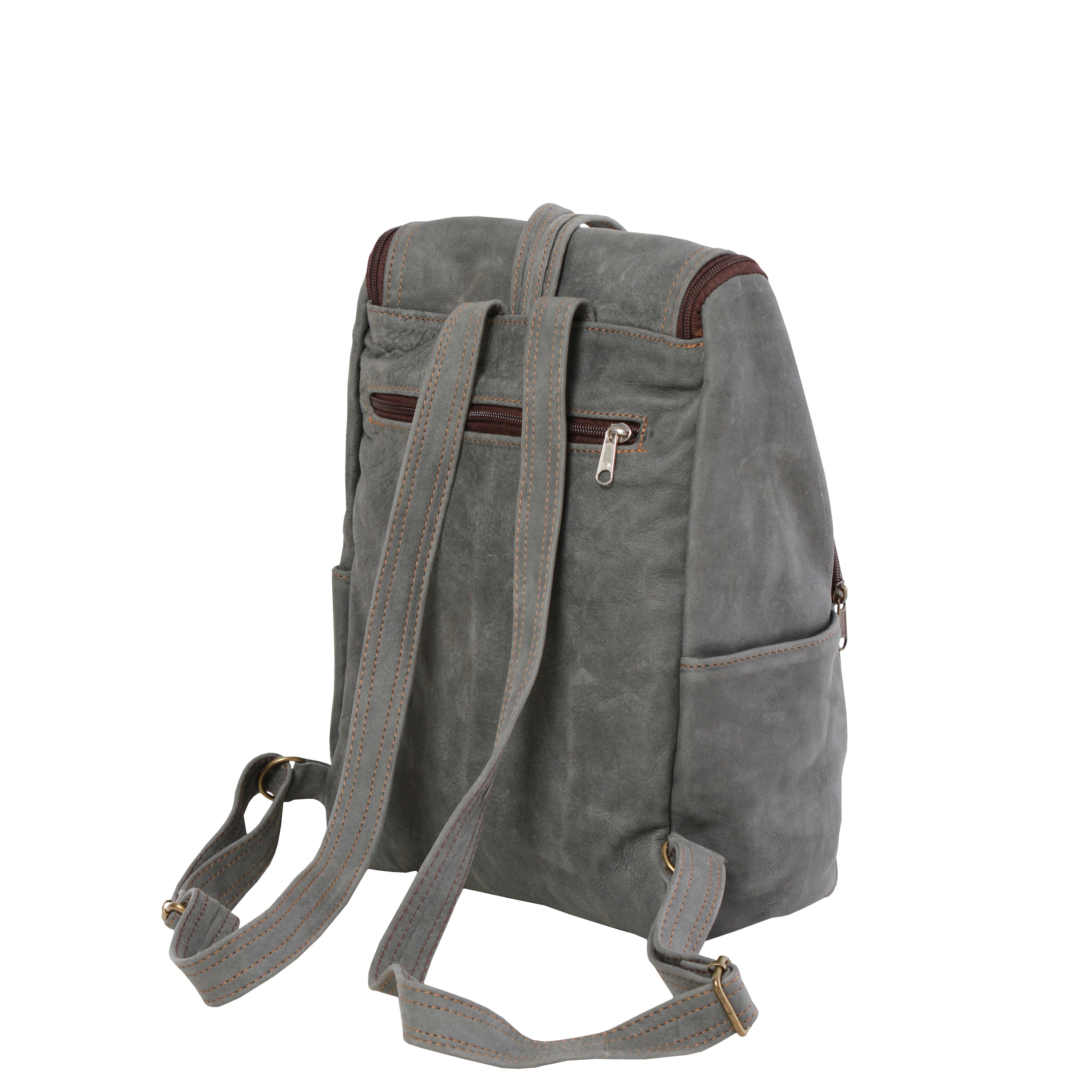 Carina Backpack