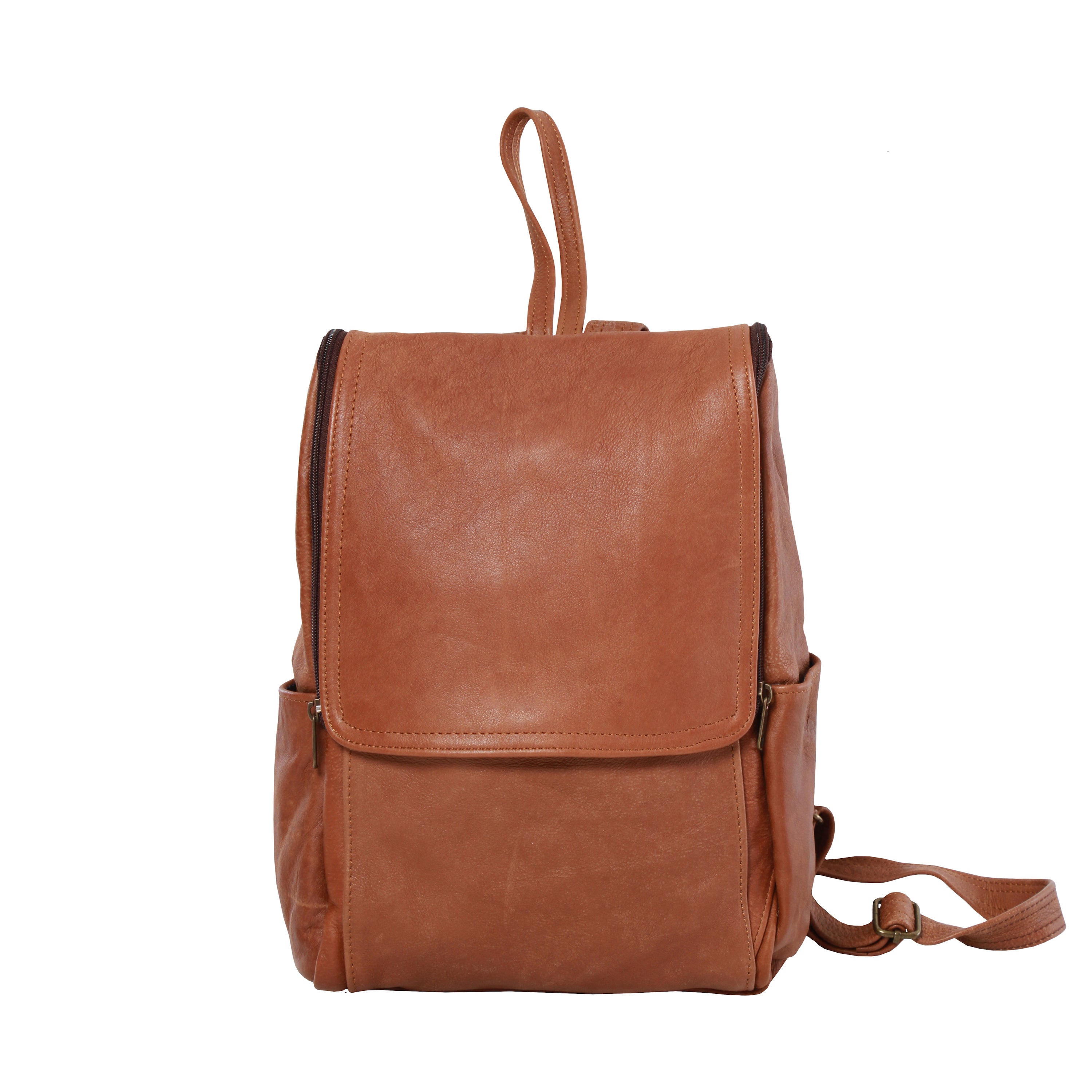 Carina Backpack