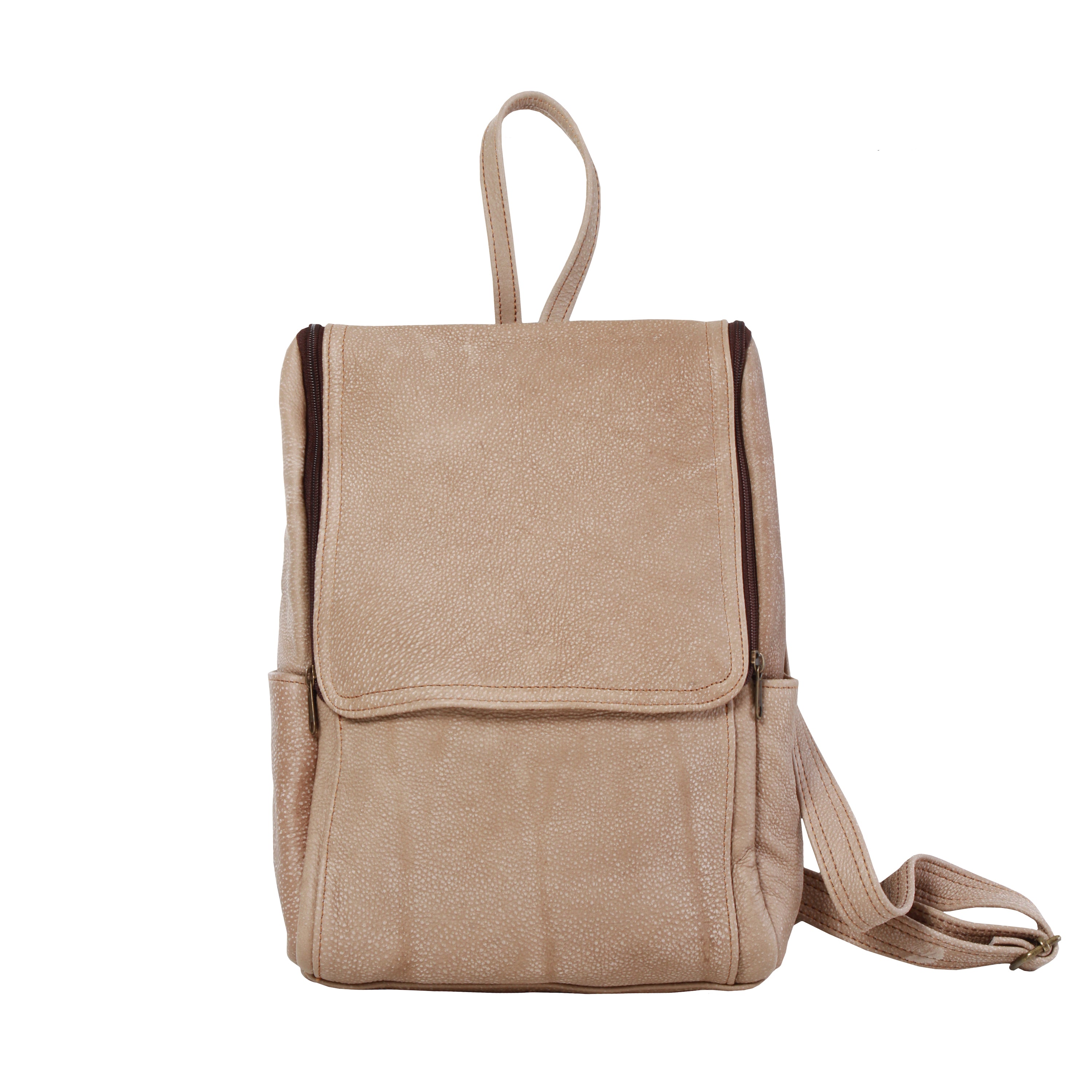 Carina Backpack