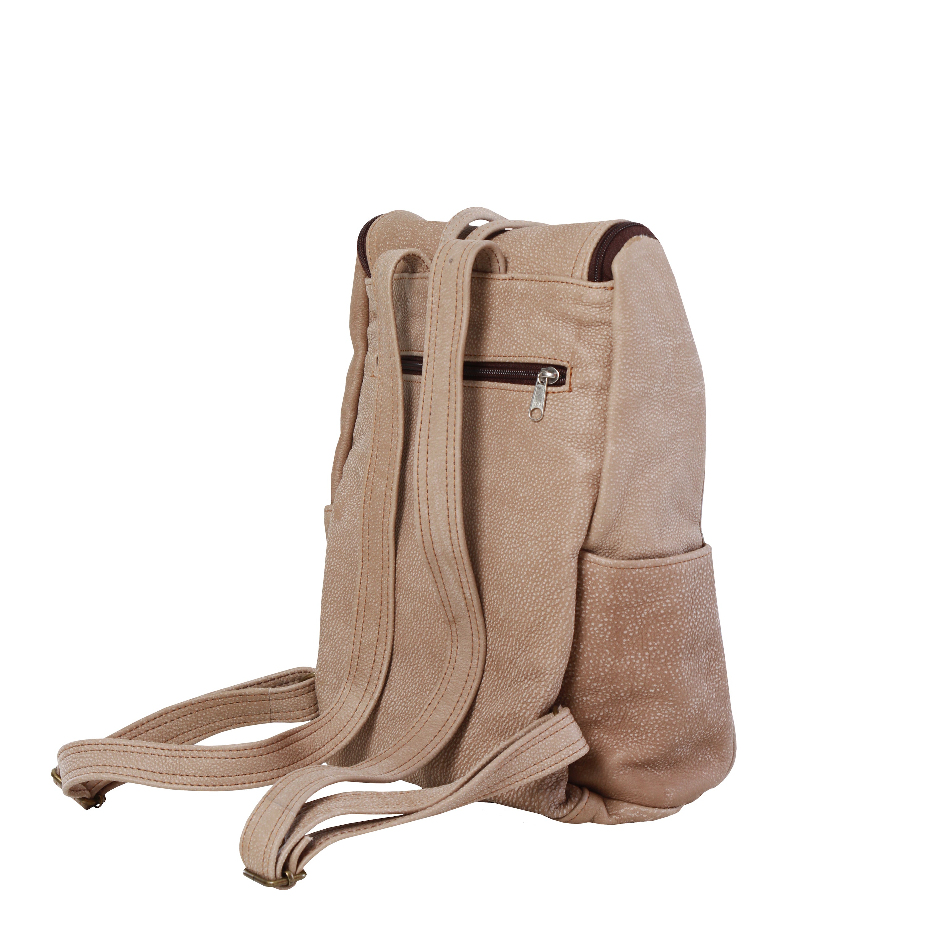 Carina Backpack