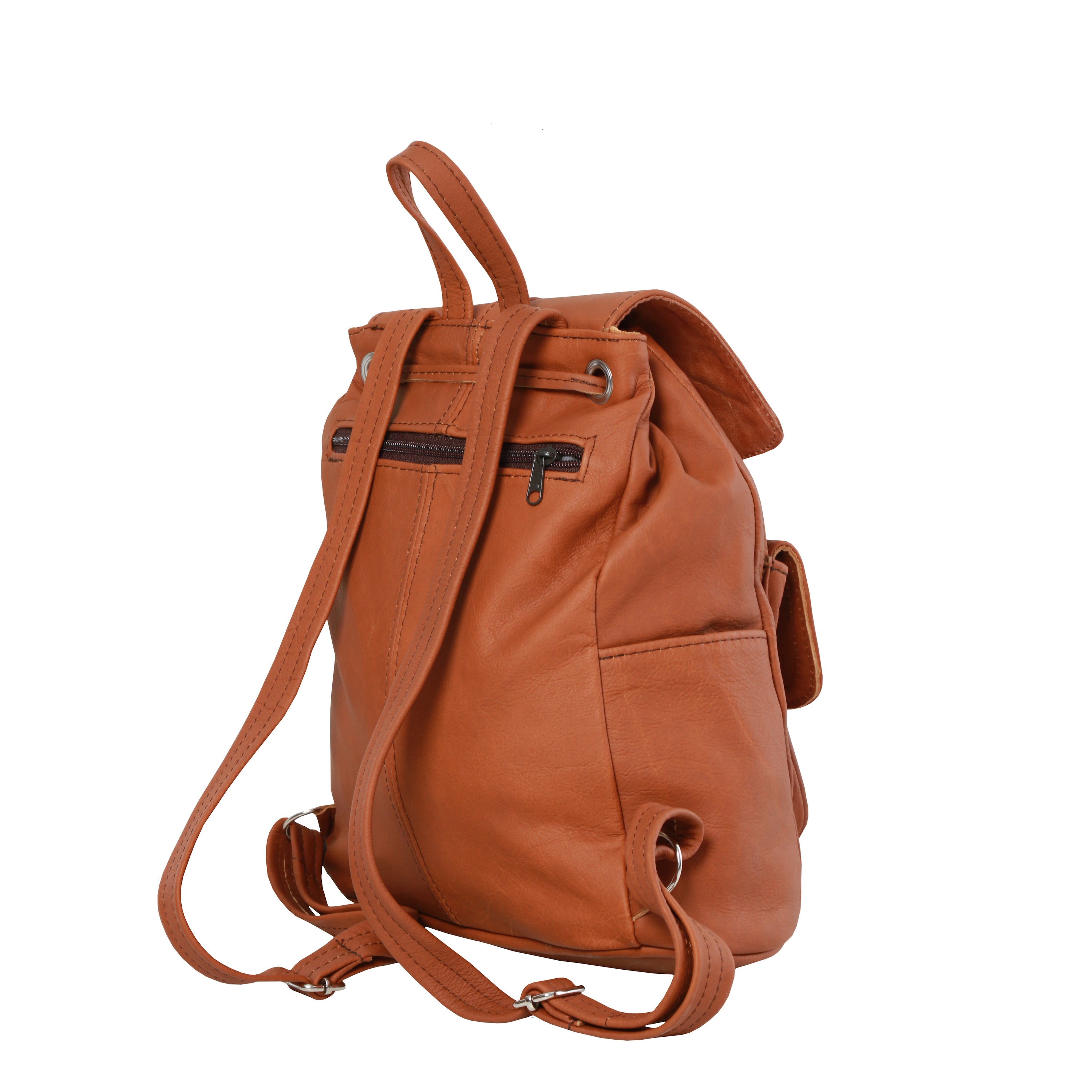 Amara Backpack