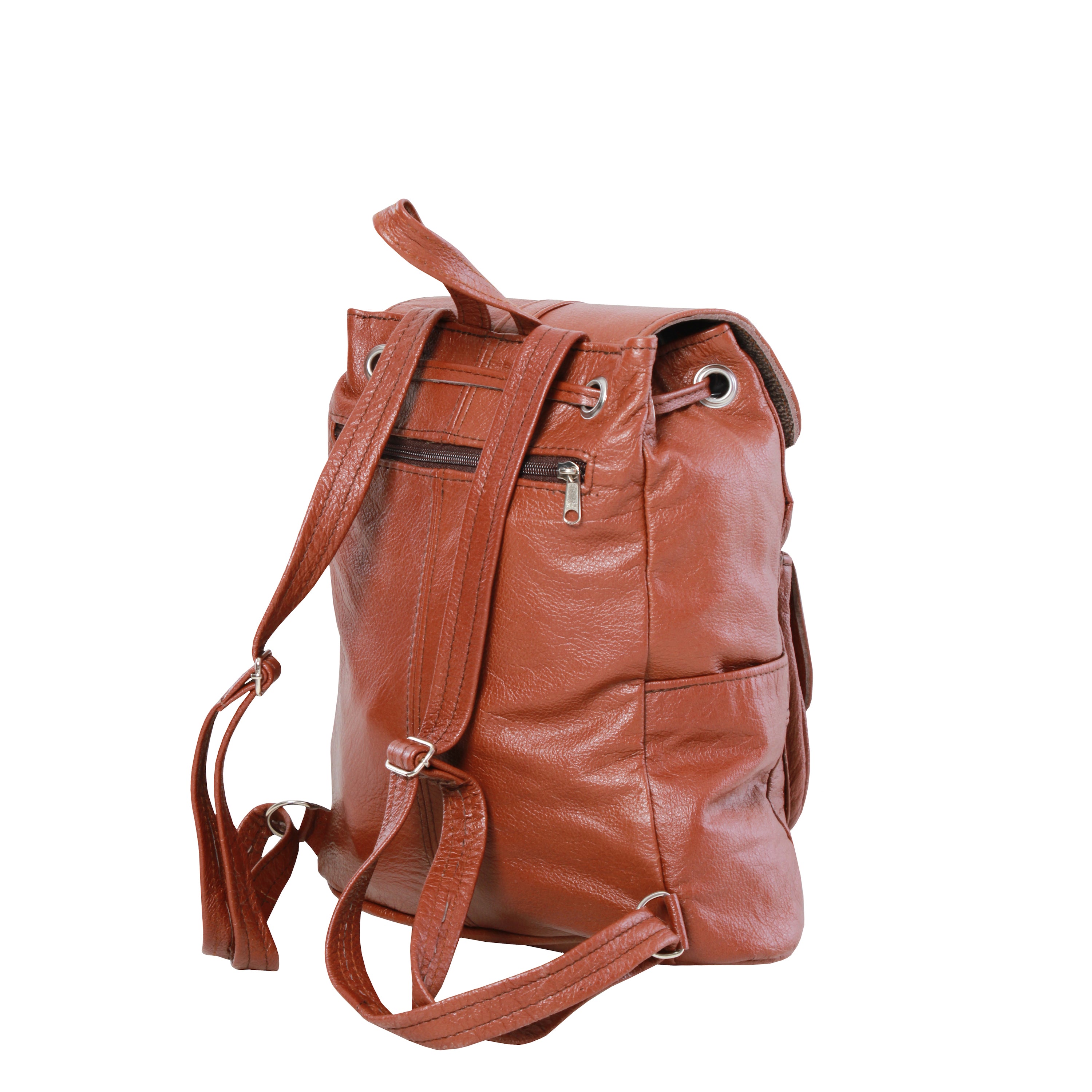 Amara Backpack