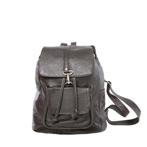 Amara Backpack