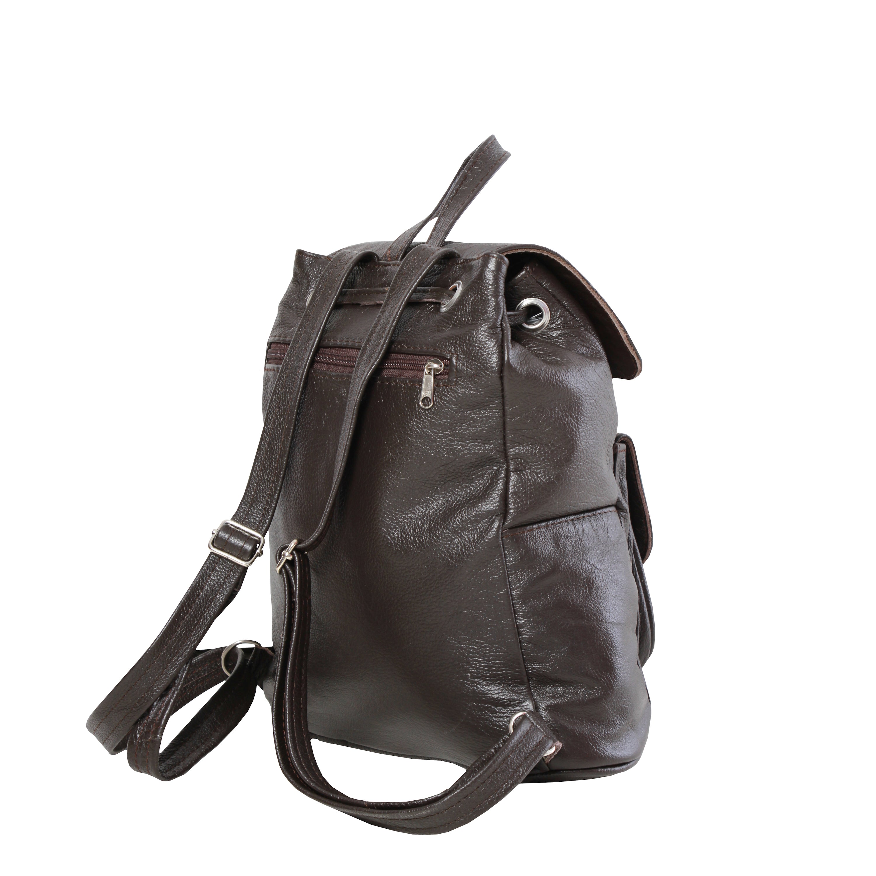 Amara Backpack