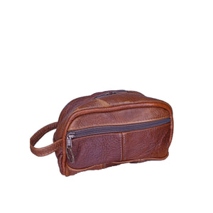 Buddy Toiletry Bag