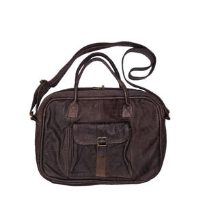 Luca Laptop Bag