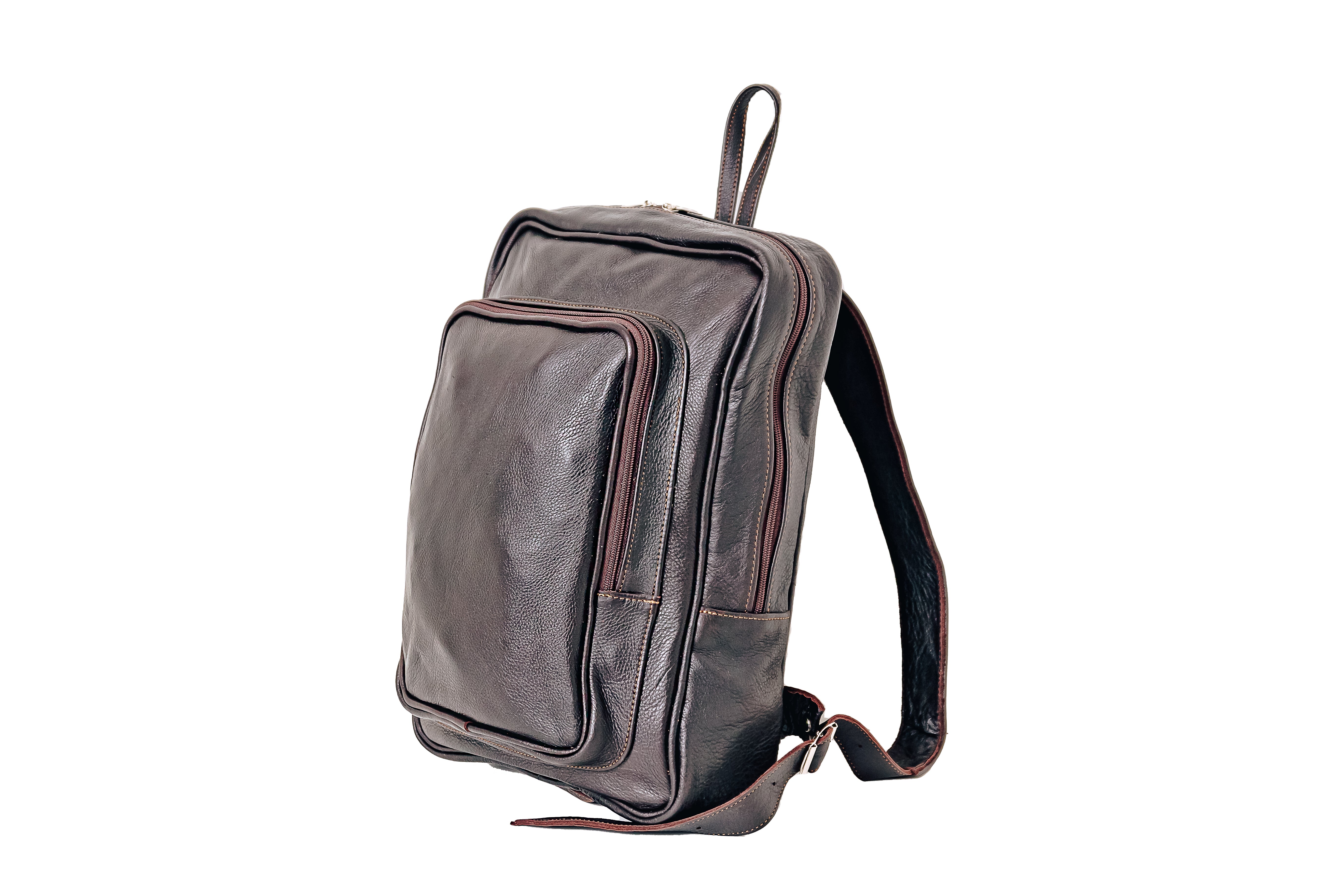 Laptop Backpack