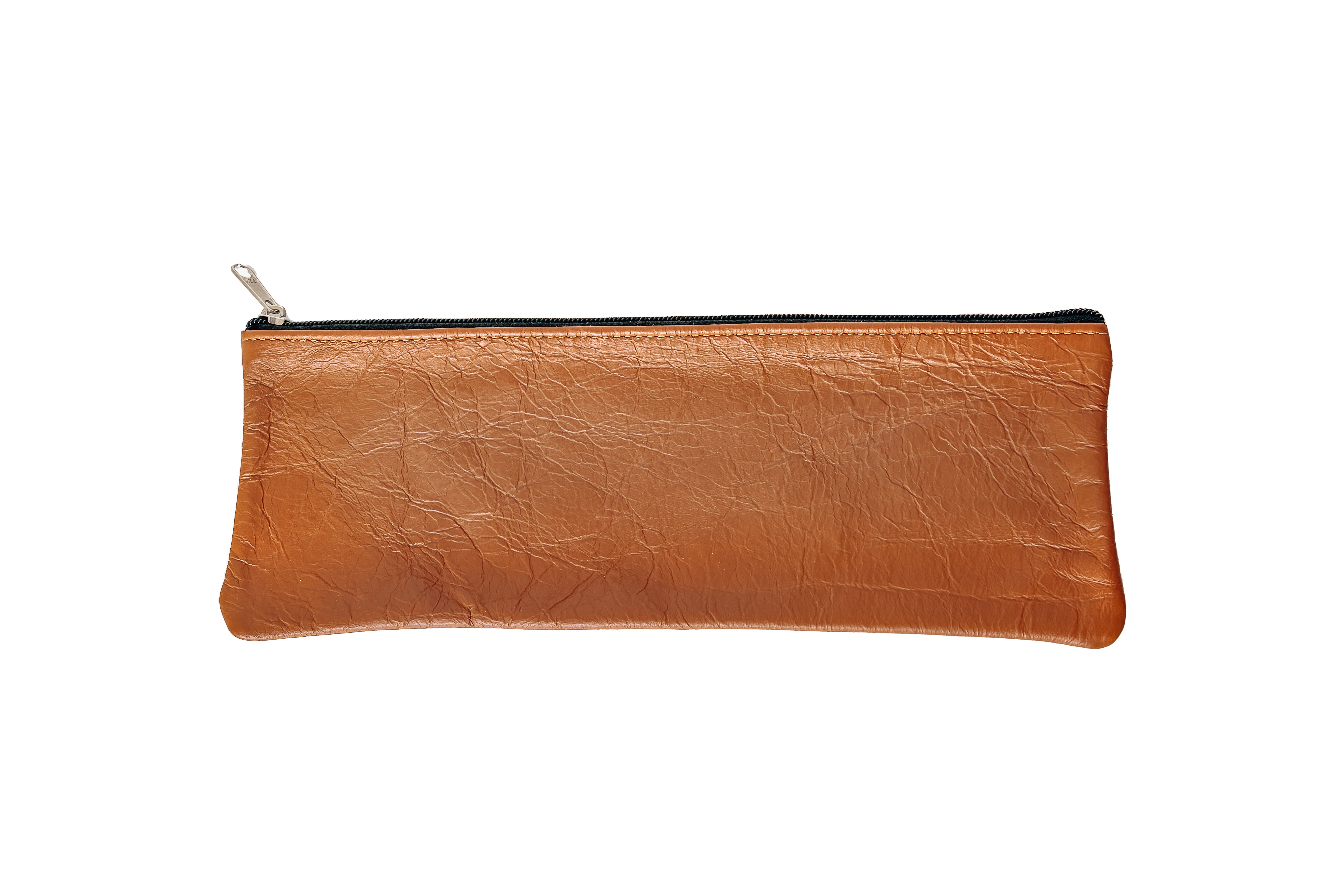 Pencil Bag Large