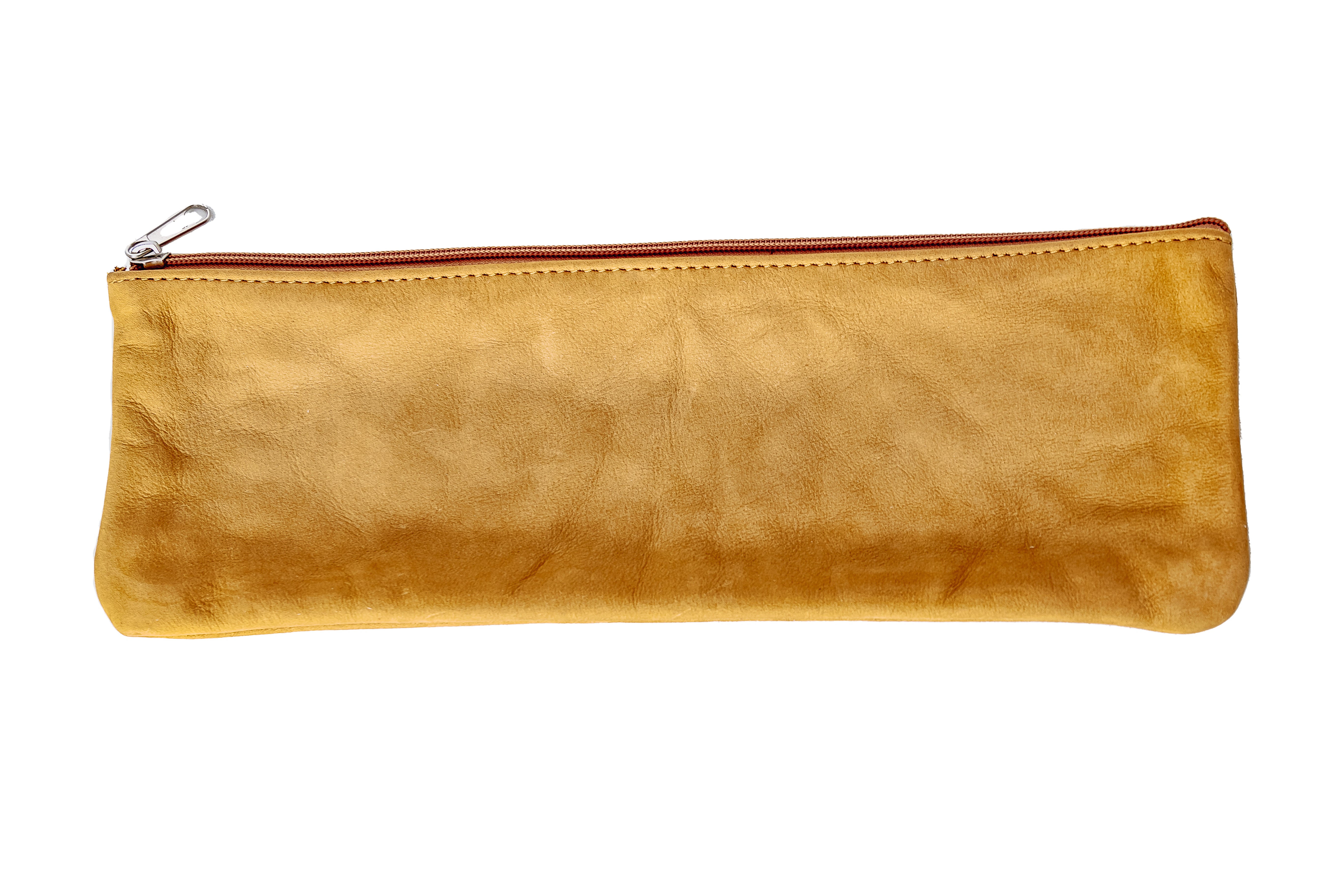 Pencil Bag Large