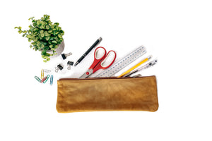 Pencil Bag Large