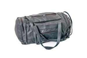 Large Travelling Bag