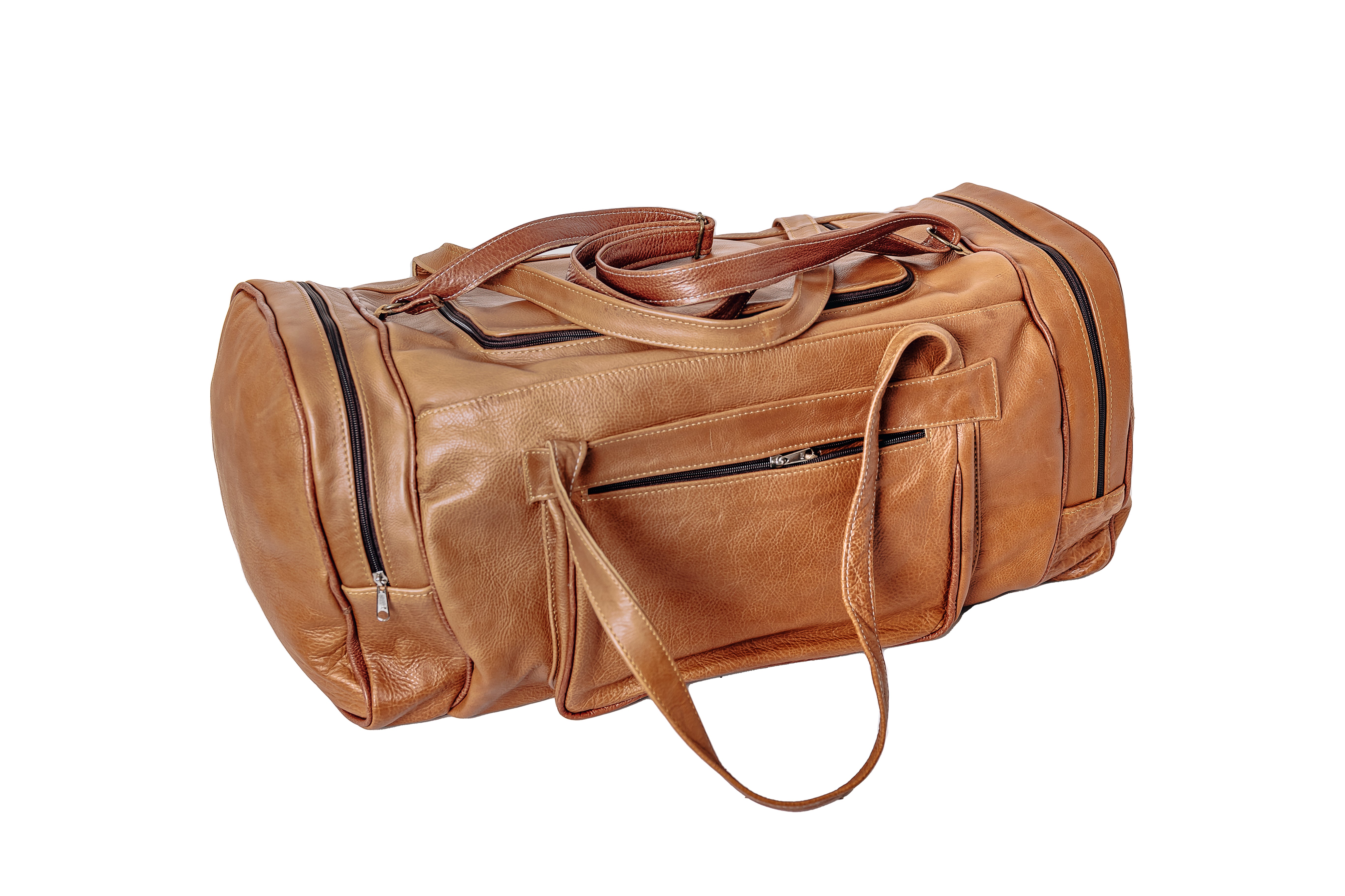 Large Travelling Bag