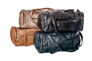 Large Travelling Bag