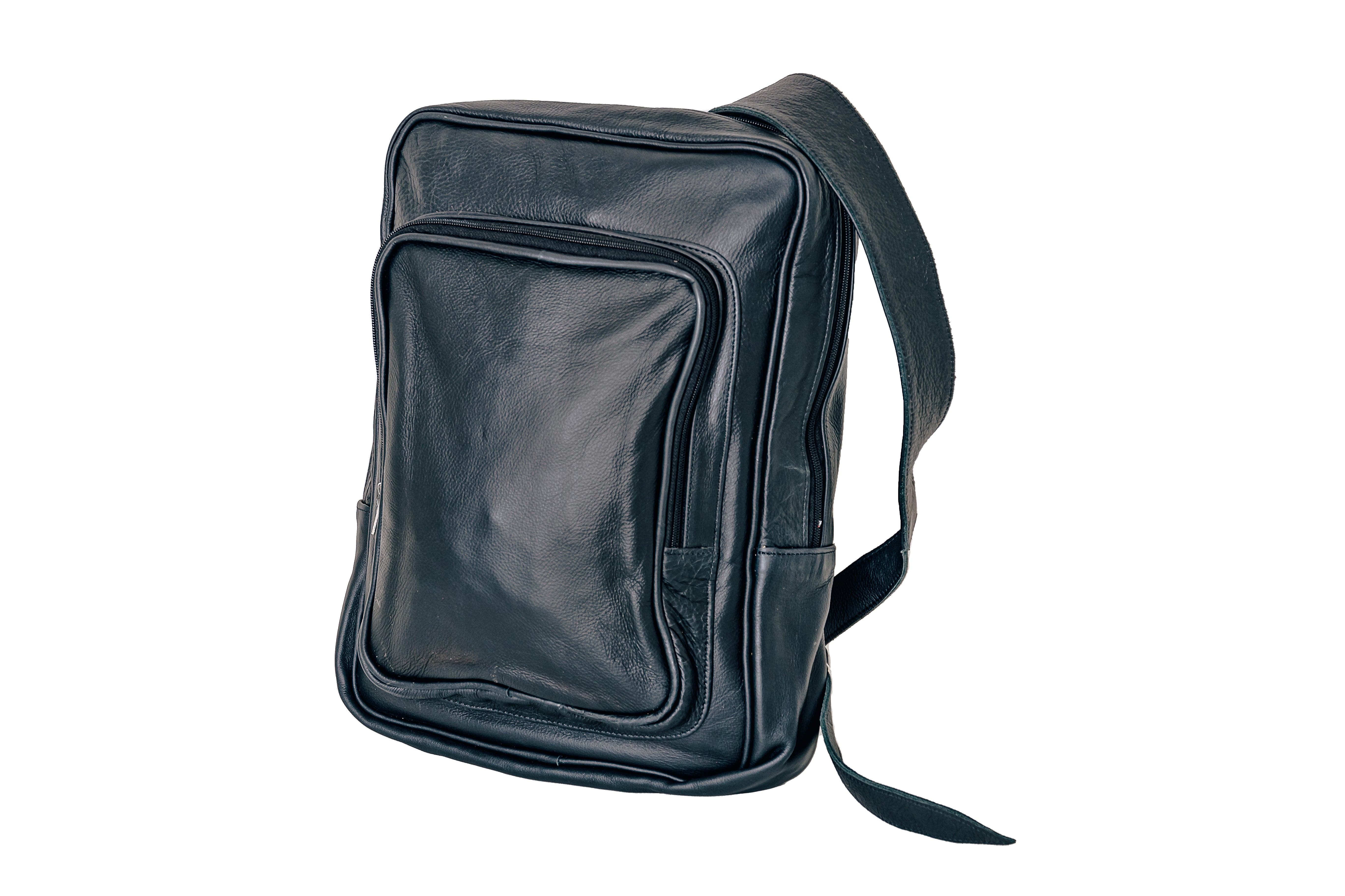 Laptop Backpack