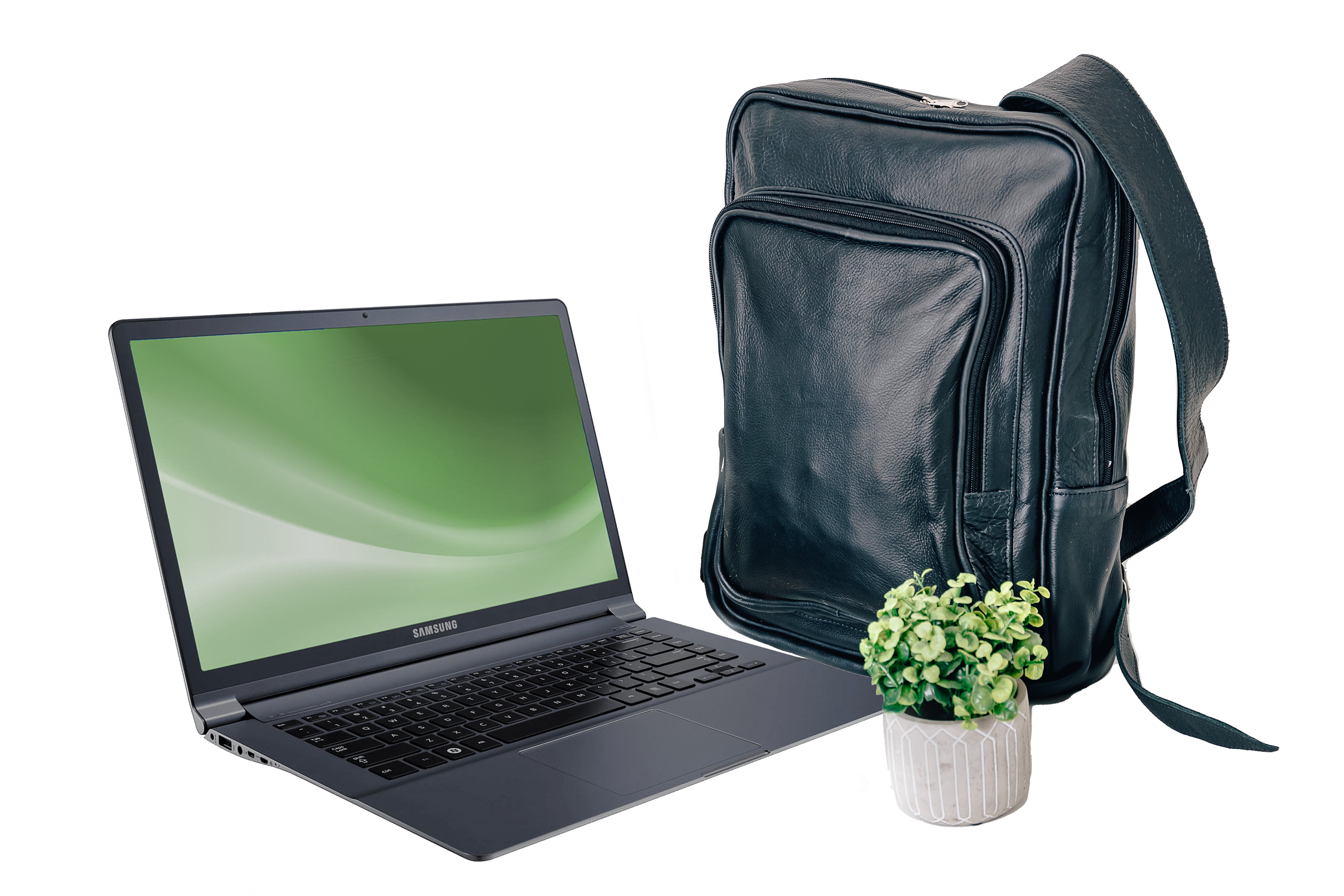 Laptop Backpack