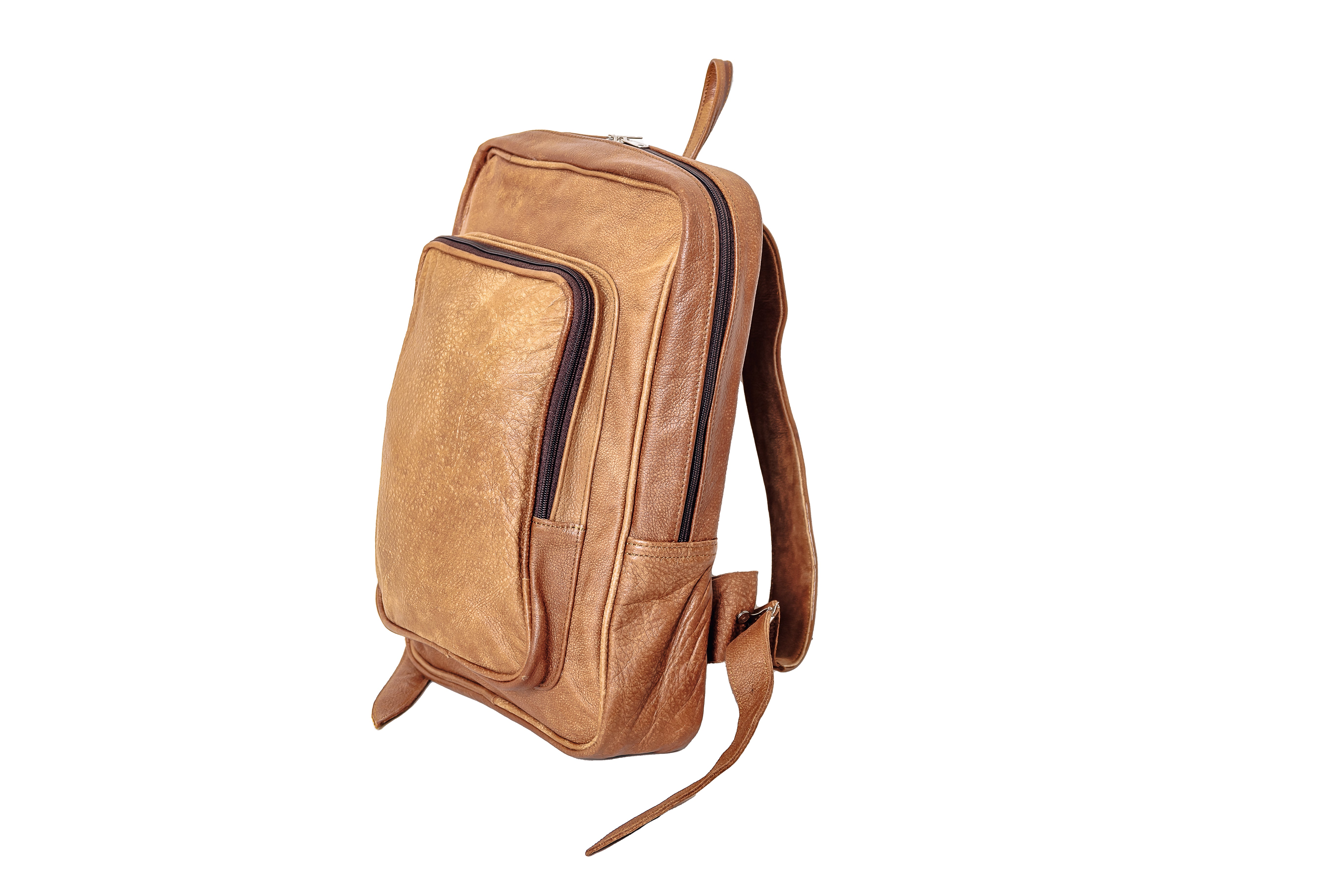 Laptop Backpack